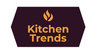 Kitchen Trends Co