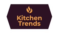 Kitchen Trends Co